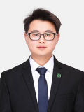 经纪人头像