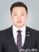 巩鹏鹏