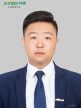 王连忠