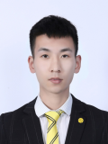 经纪人头像
