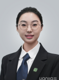 经纪人头像