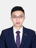 经纪人头像