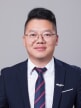 刘涛