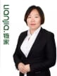 朱艳梅