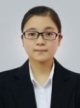 颜均