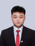 经纪人头像