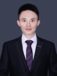 李锐