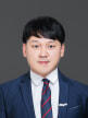 李帅雷
