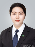 经纪人头像