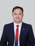 经纪人头像