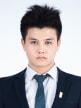 李鑫