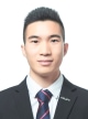 何仕海