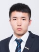 陈建锋