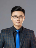 经纪人头像