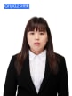 杨求英