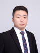 苗仕明
