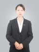 何云卓