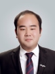 王传华