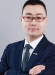 介铭祥