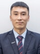董兴波