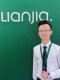 陈凯