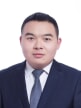 曾冬东