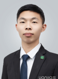 经纪人头像