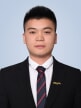 祝杏乐