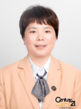经纪人头像