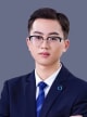 陈浩华
