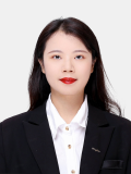 经纪人头像