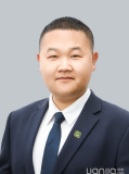经纪人头像