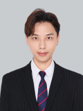 经纪人头像