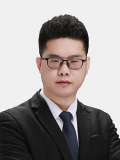经纪人头像