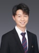 张锦坤