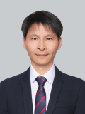 经纪人头像