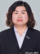 姚菊侠