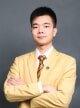 李英东
