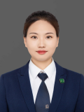 经纪人头像