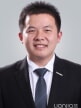 都红平