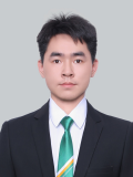 经纪人头像
