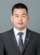 池勇