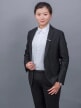 张娜