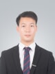 曾政辉