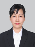 经纪人头像
