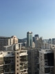 郭浩明