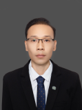 经纪人头像