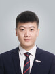 吕尚昆