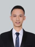 经纪人头像