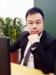 曾小春